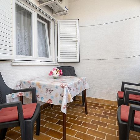 Apartments With A Parking Space Povljana, Pag - 227 ภายนอก รูปภาพ