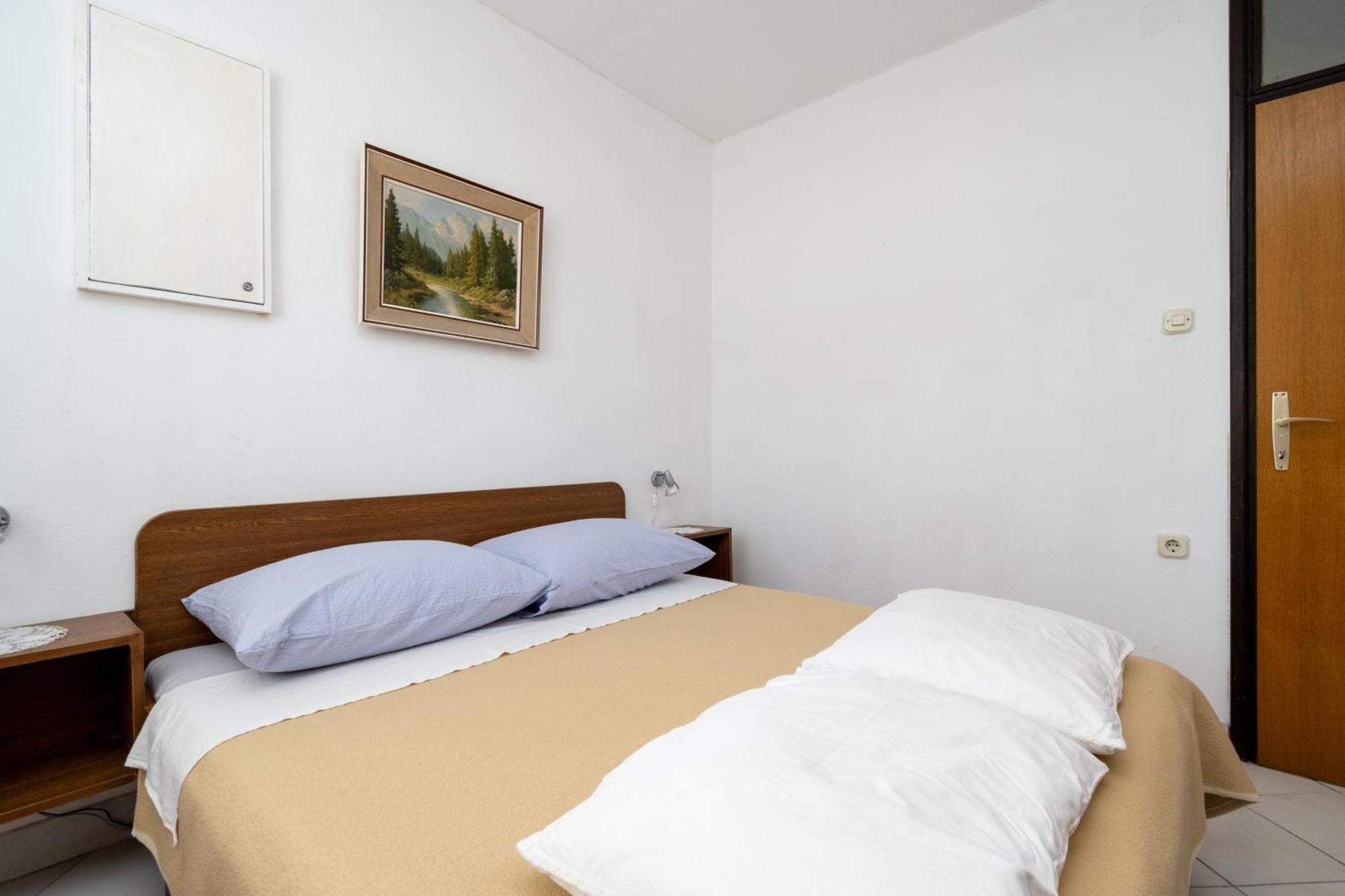 Apartments With A Parking Space Povljana, Pag - 227 ห้อง รูปภาพ