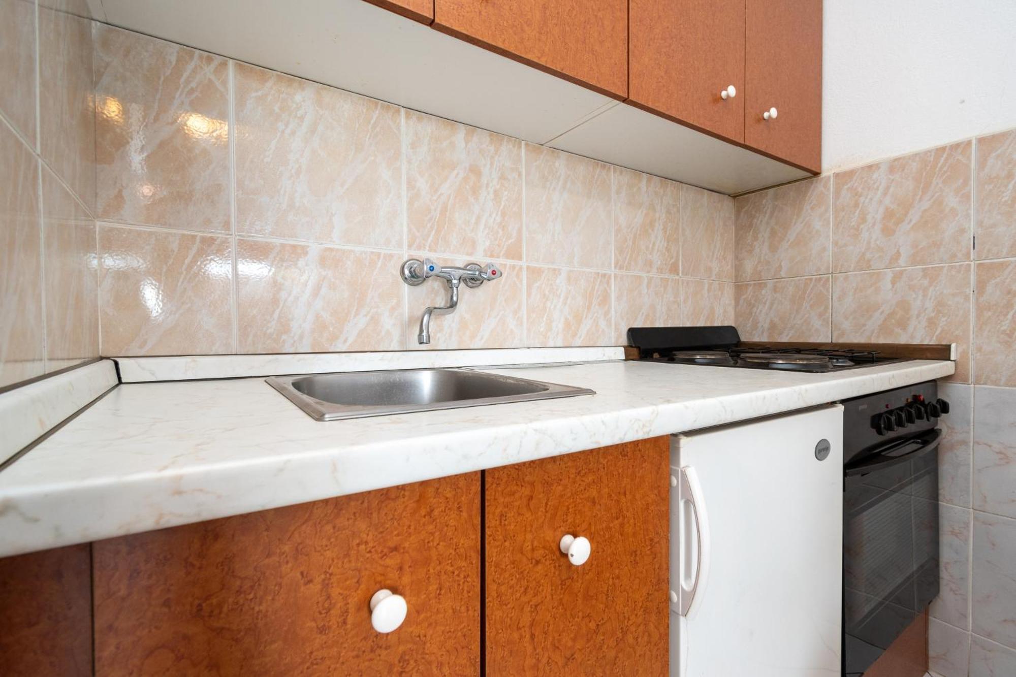 Apartments With A Parking Space Povljana, Pag - 227 ห้อง รูปภาพ