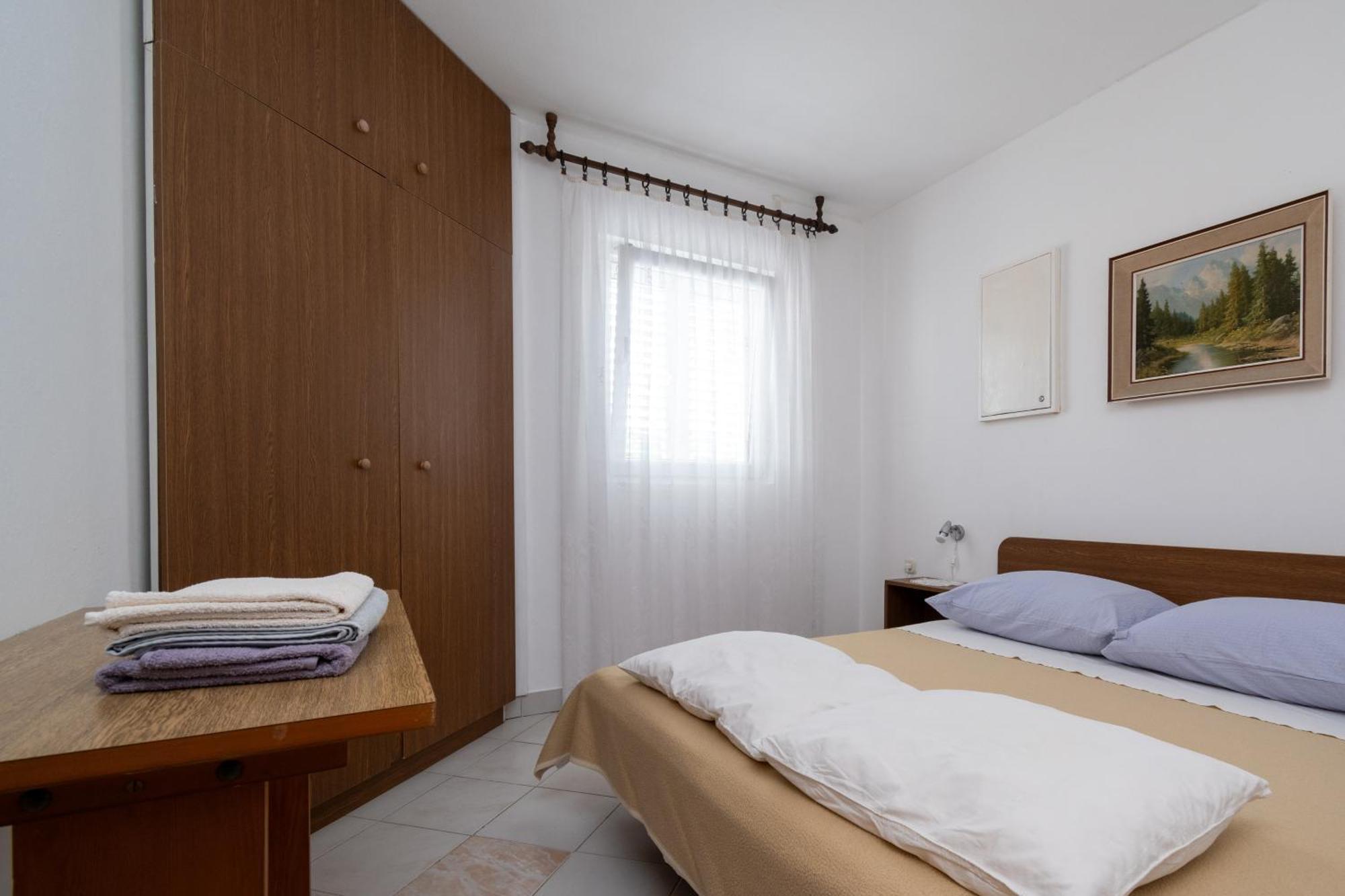Apartments With A Parking Space Povljana, Pag - 227 ห้อง รูปภาพ