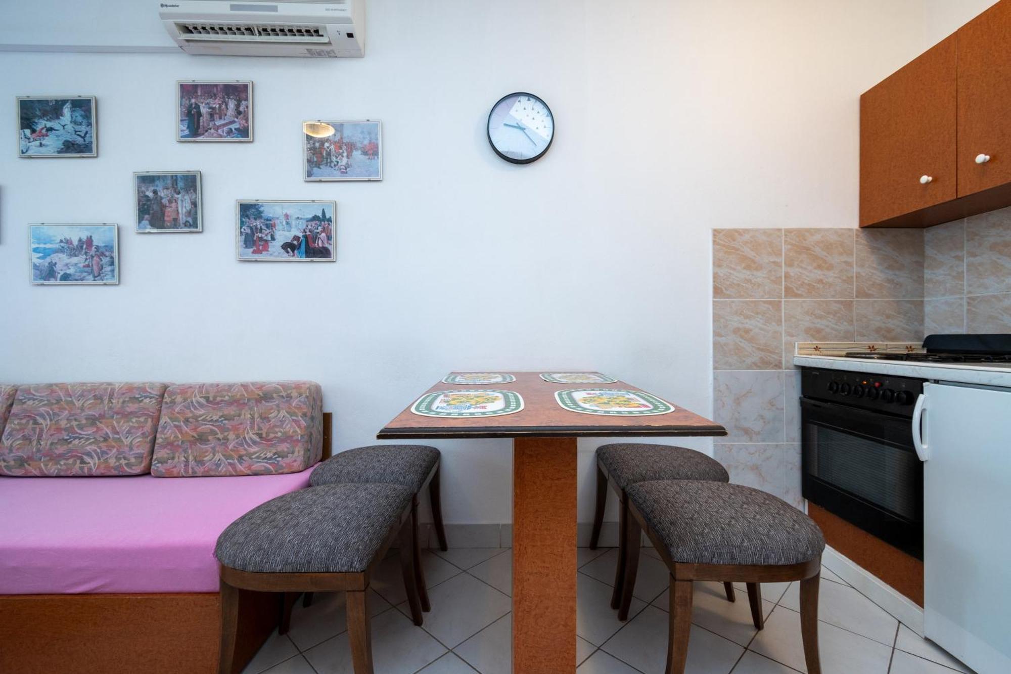 Apartments With A Parking Space Povljana, Pag - 227 ห้อง รูปภาพ