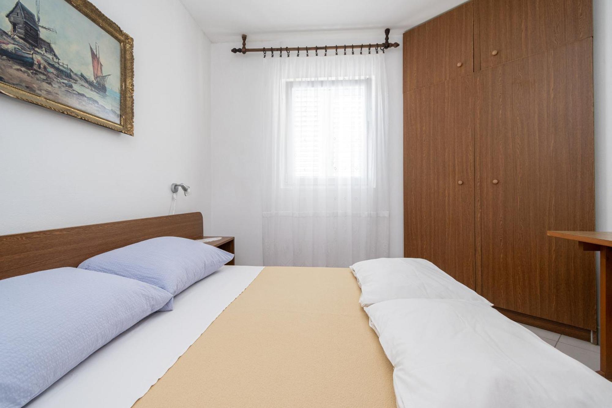 Apartments With A Parking Space Povljana, Pag - 227 ห้อง รูปภาพ