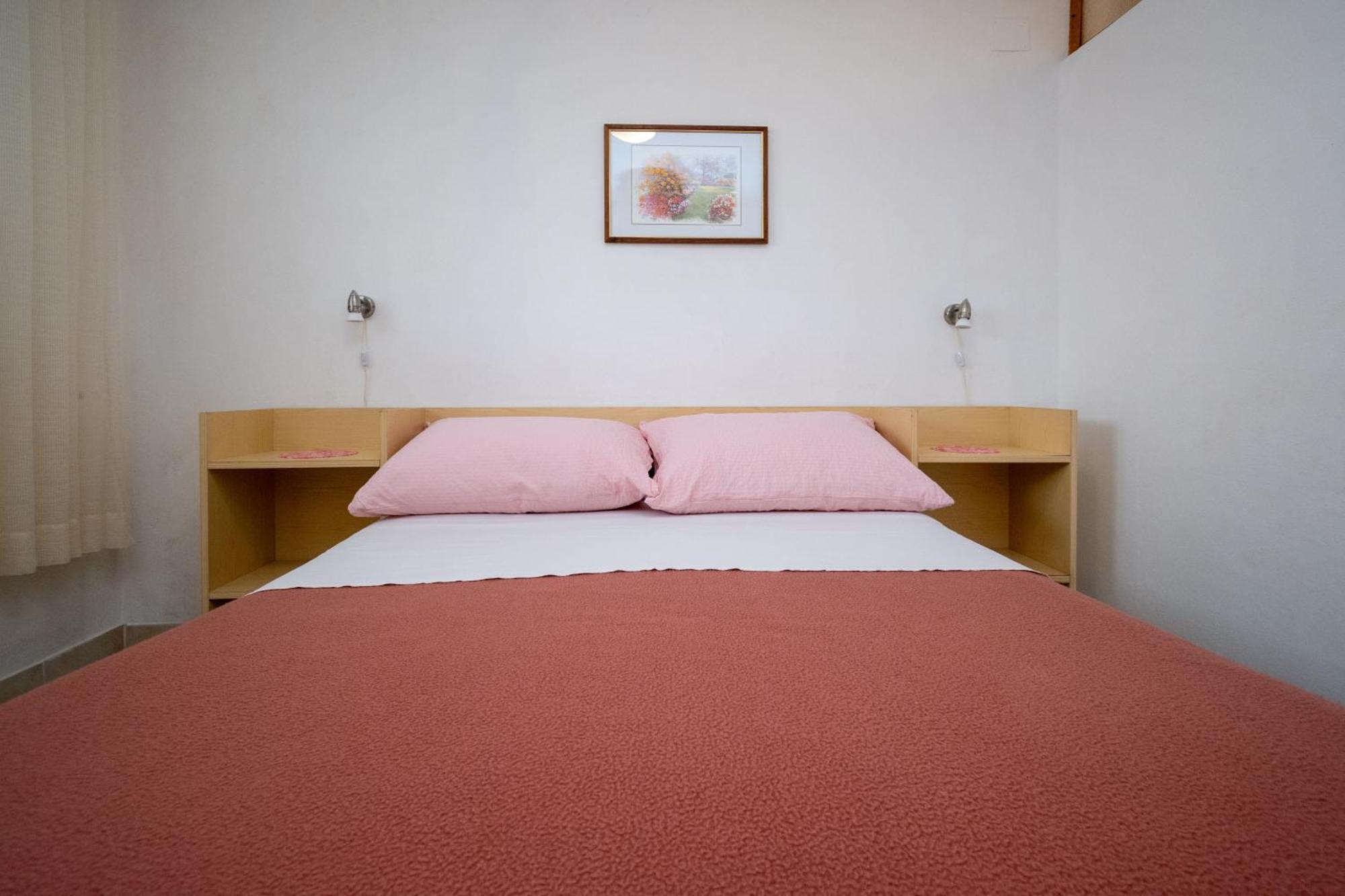 Apartments With A Parking Space Povljana, Pag - 227 ห้อง รูปภาพ